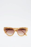 Lentes de Sol Zara Summer